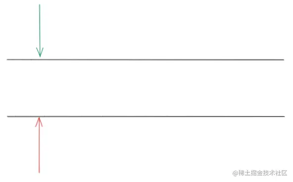 image-20220927205326361