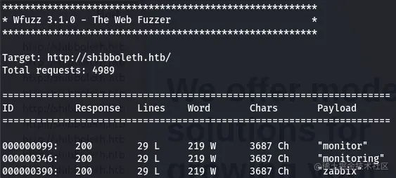 image-20220404111614875