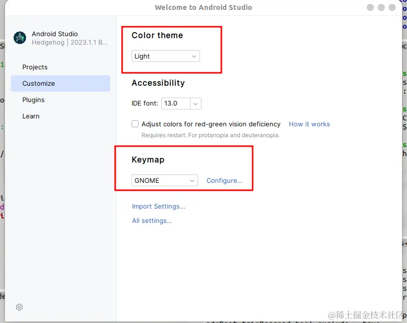 image-20231107182239873