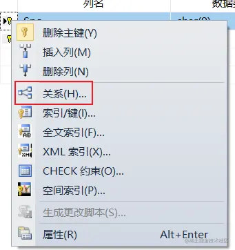 image-20211213100146474