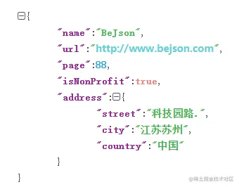 image-20210305091644662