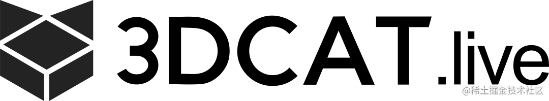 3DCAT实时渲染云 - 瑞云渲染