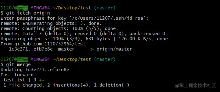 image-20220608182324654