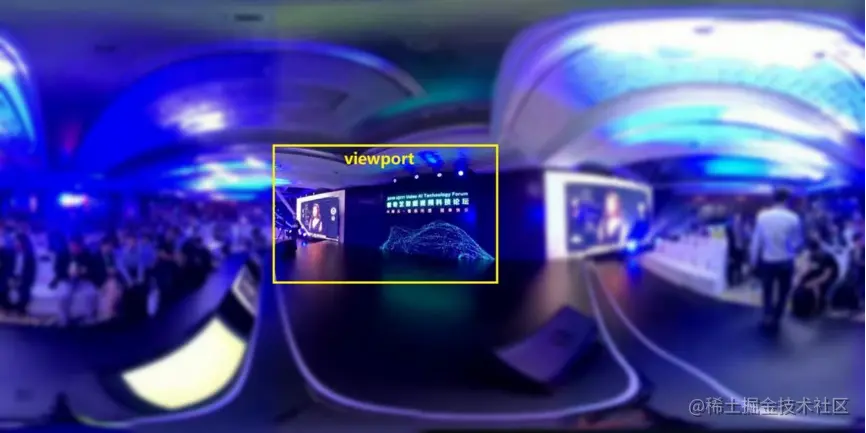 为什么VR视频的清晰度不高？