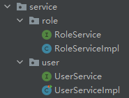 image-20210702205321145