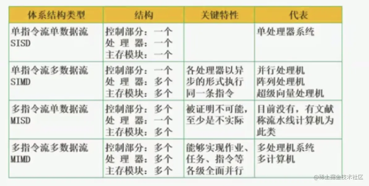 img6_2_3_1.png