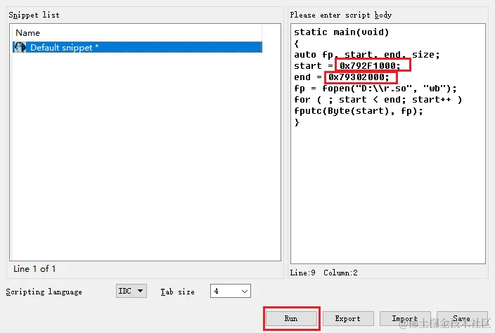 image-20200606163338756