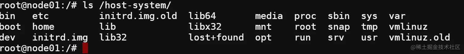 image-20220316162824783