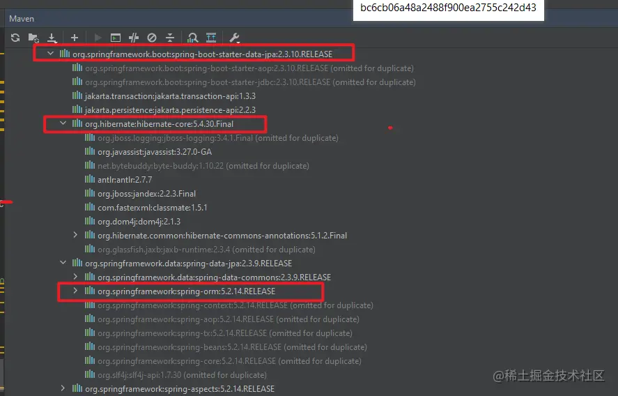 image-20221121163423855