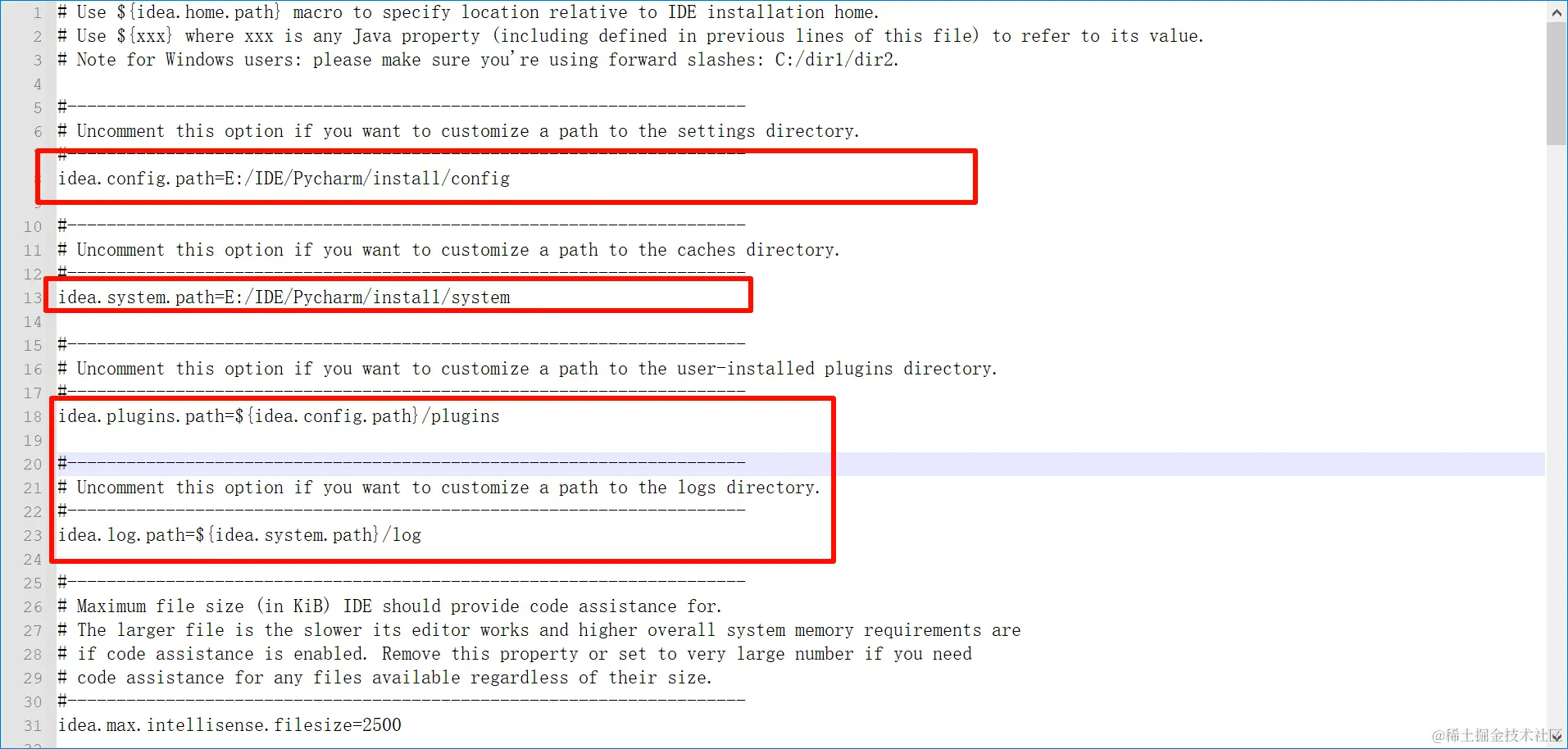 image-20231201135503544