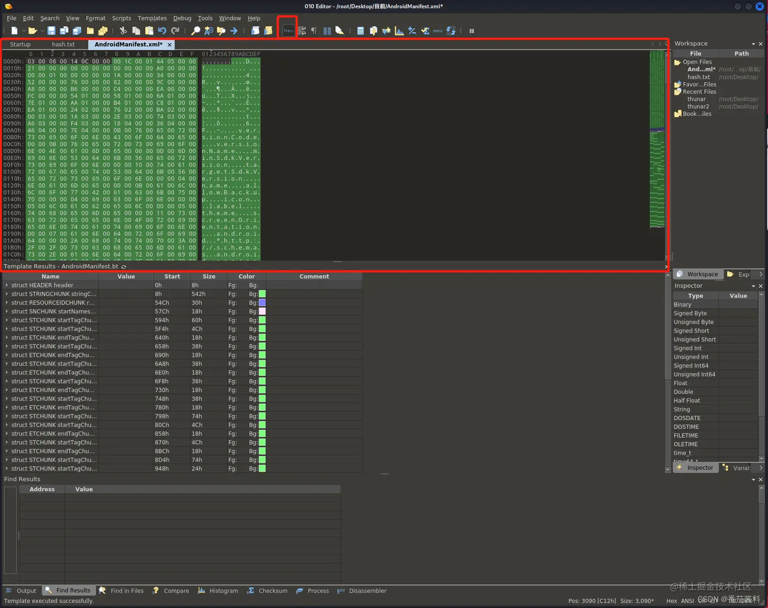 在这里插入图片描述