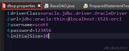 [外链图片转存失败,源站可能有防盗链机制,建议将图片保存下来直接上传(img-SGkd2r5t-1574125805852)(en-resource://database/9779:1)]