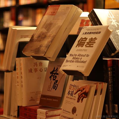 你脸红什么啊于2023-06-20 09:40发布的图片