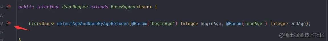 image-20220705145144512