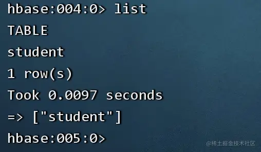 image-20221024003958667