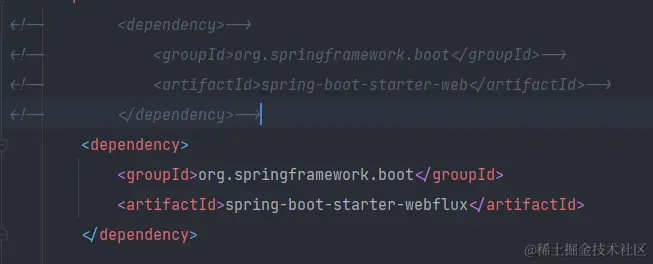 image-20220310195512385