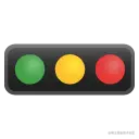 traffic_light