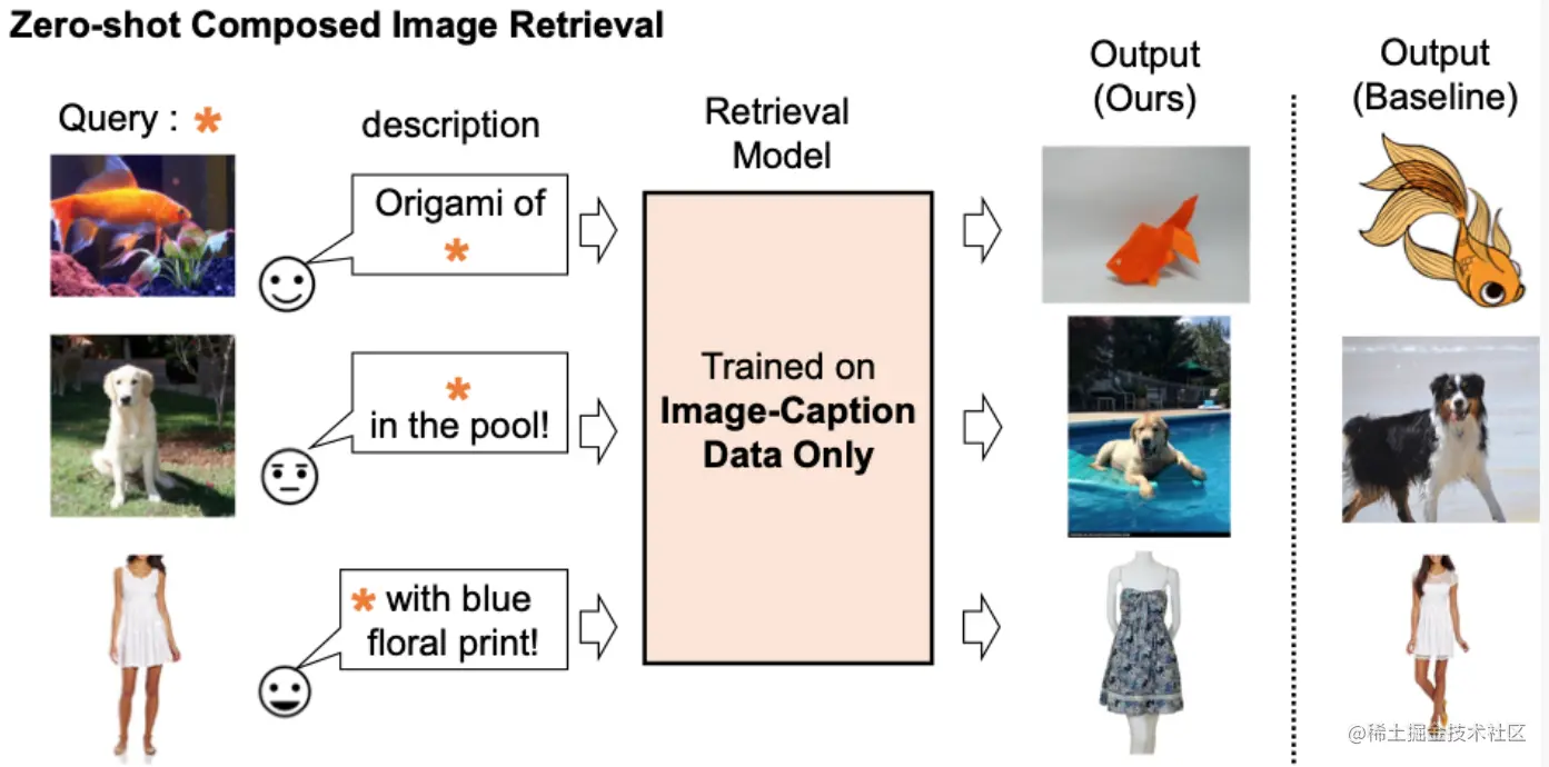 image-20230716161523746