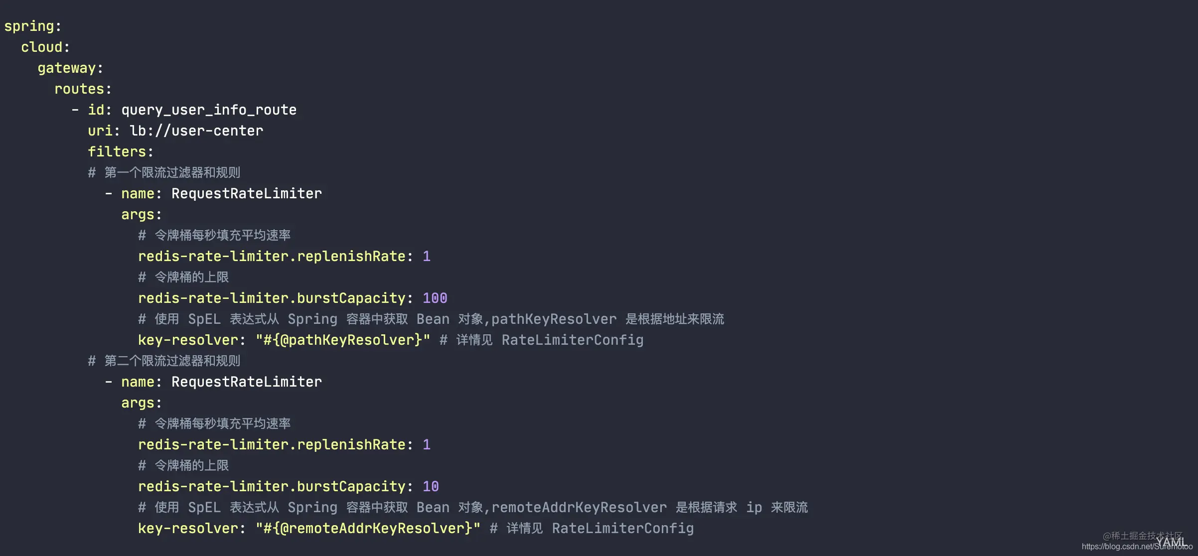 diy-filter-yaml-error