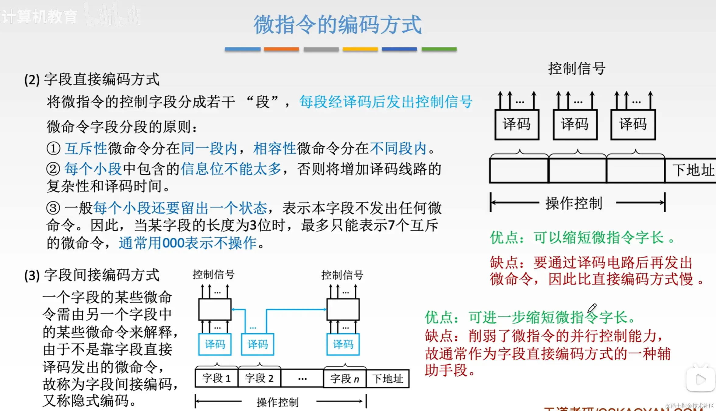 屏幕截图 2024-04-13 195207.png