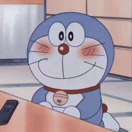 二十一一于2023-04-20 22:43发布的图片