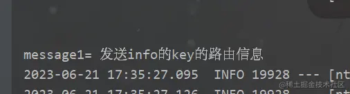 image-20230621173536783