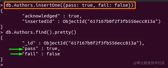 Text Description automatically generated