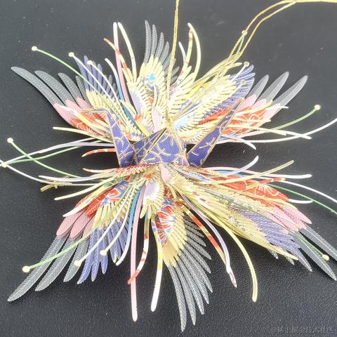 青云于2022-04-06 08:43发布的图片