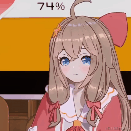 好像有水母在爬于2022-11-09 10:41发布的图片