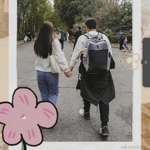 云飞燕于2023-03-18 23:41发布的图片