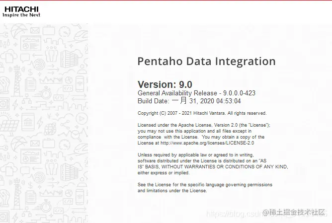 watermark,type_ZmFuZ3poZW5naGVpdGk,shadow_10,text_aHR0cHM6Ly9ibG9nLmNzZG4ubmV0L3FxXzMxNjUzNDA1,size_16,color_FFFFFF,t_70