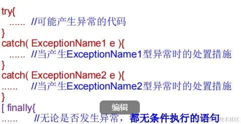 请在此添加图片描述