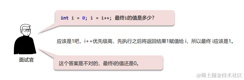 24.png