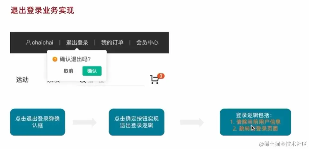 image-20240402210532580