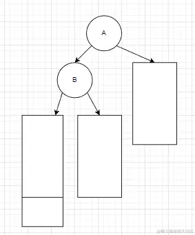 image-20220916142322378