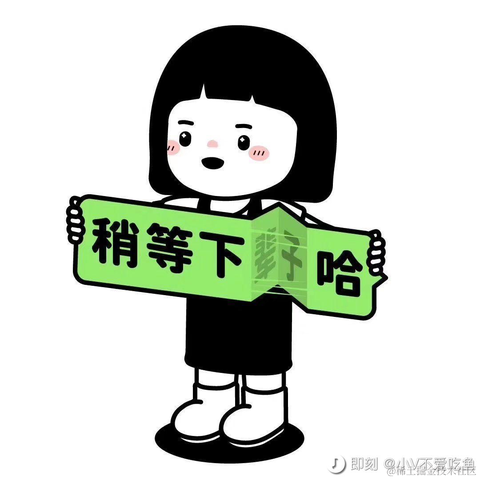 DamonLu于2022-06-12 23:28发布的图片