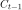 zz