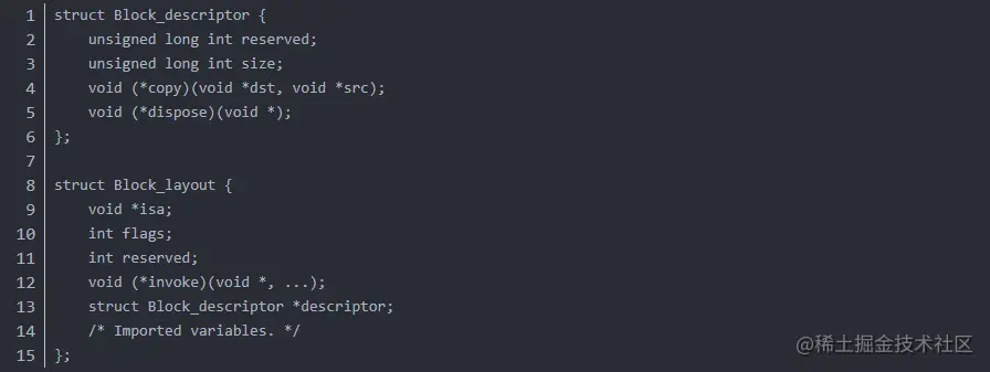 屏幕截图 2021-07-17 191406.png
