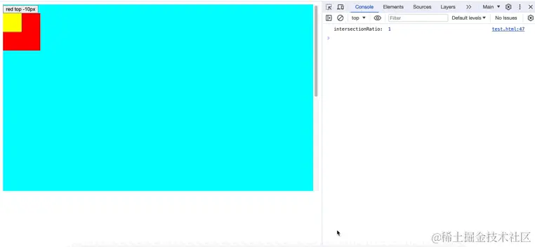 录屏2024-02-01 15.47.53.gif