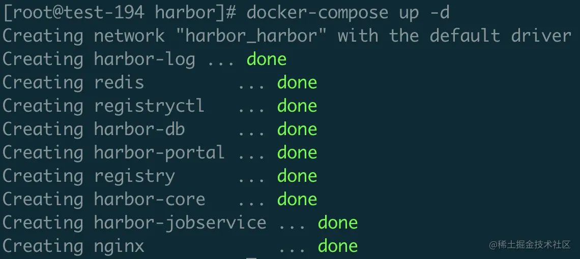 image-20210812152411190