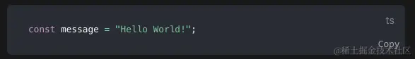copy.gif
