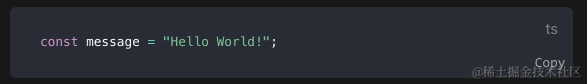 copy.gif