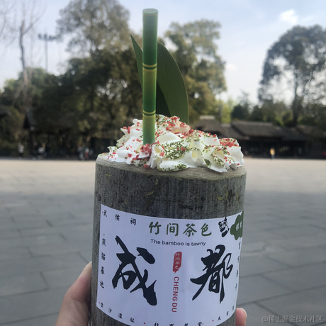 没有哆啦的A梦于2023-03-16 16:51发布的图片