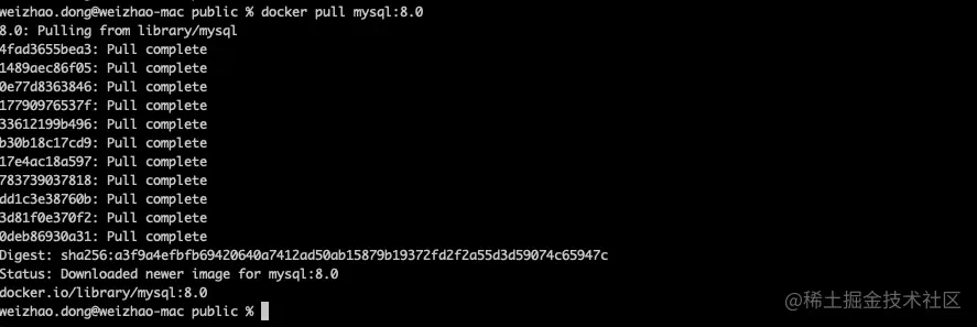 image-20220826115320746