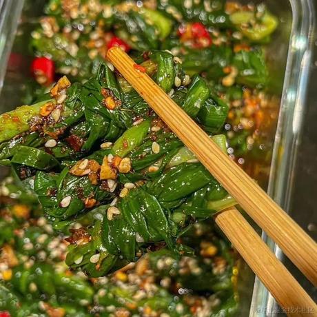 汽水味的小盆友于2022-11-25 16:34发布的图片