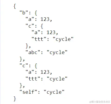 循环引用3.png