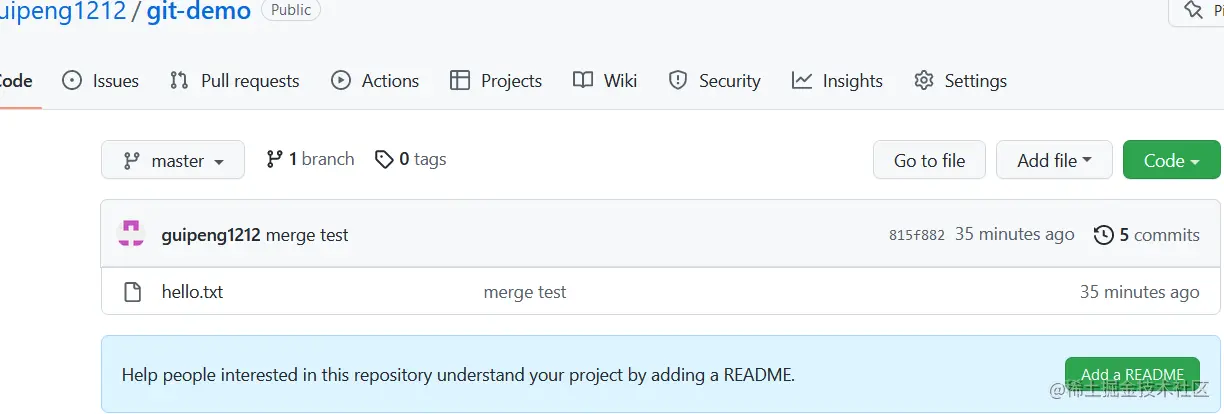 image-20220801192616594