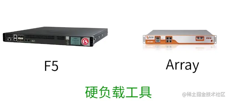 image-20210216020319119