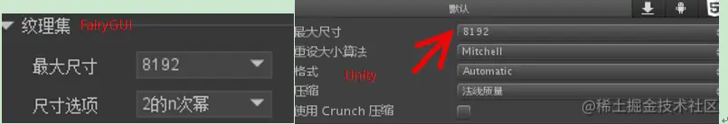公众号：空名先生